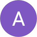 Profilbild von „Anke W.“