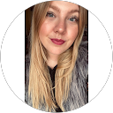 Profilbild von „Laura “ItsLauraTime” B“