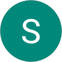 Profilbild von „Stefan B.“