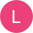 Profilbild von „Linda V.“