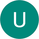 Profilbild von „Ute S.“