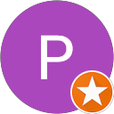 Profilbild von „Petra K.“