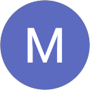 Profilbild von „Mariechen C.“