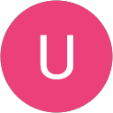 Profilbild von „Udo“