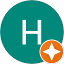 Profilbild von „Helmuth M.“