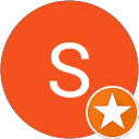 Profilbild von „Silvia M.“