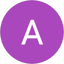 Profilbild von „Andreas G.“