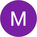 Profilbild von „Mark N.“