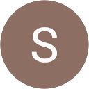 Profilbild von „Steffi B.“