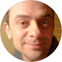 Profilbild von „Lefteri B.“
