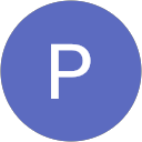Profilbild von „Patrick G.“