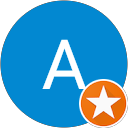 Profilbild von „Andre W.“