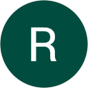 Profilbild von „Ramona B.“