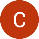 Profilbild von „Claudia B.“