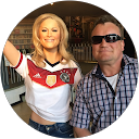 Profilbild von „Torsten L.“