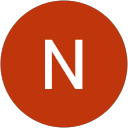 Profilbild von „Nina F.“