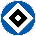 Profilbild von „Thomas S.“