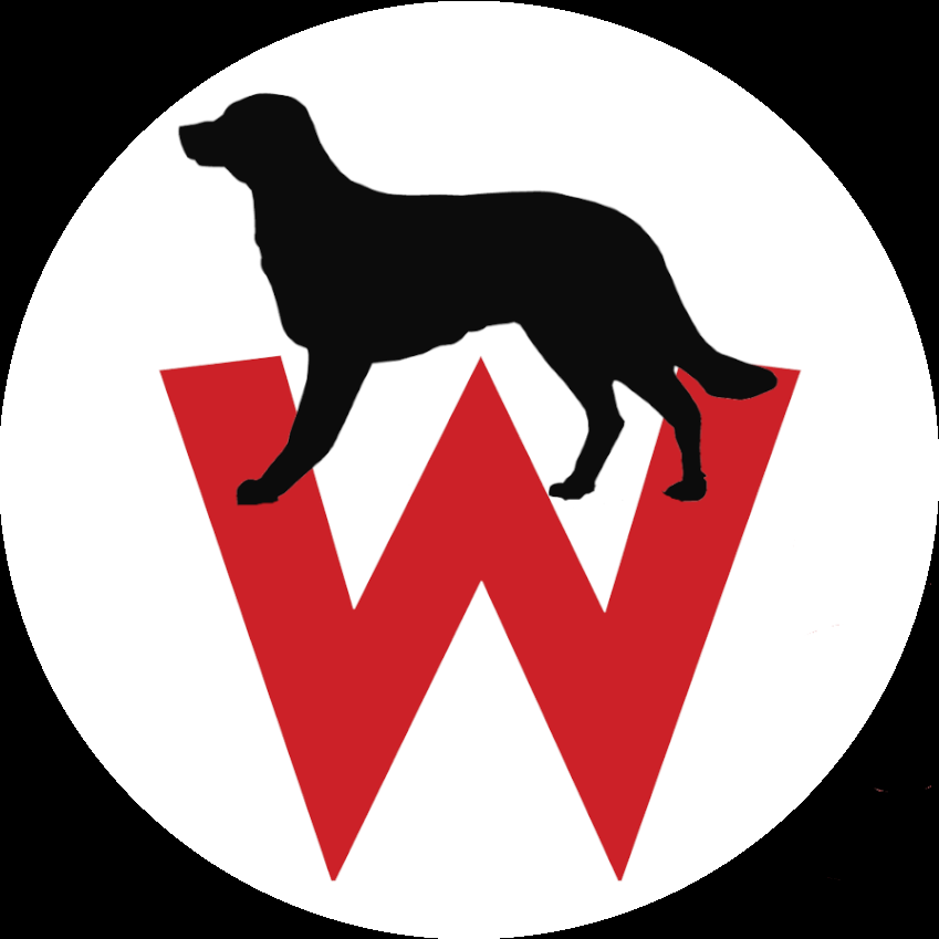 Logo-rund