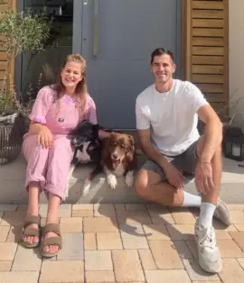 Fam-Werner