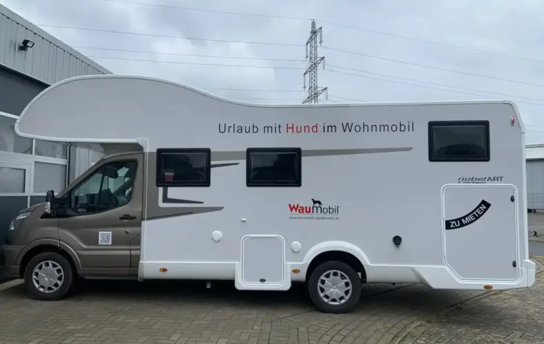 Wolfgang-1